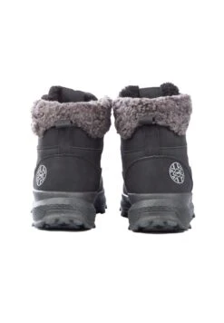 Lee Cooper Bottes De Neige - White 8 Lee Cooper Bottes De Neige - White -Lee Cooper Magasin 023f3bd02f994658b12b45202ab2ace3