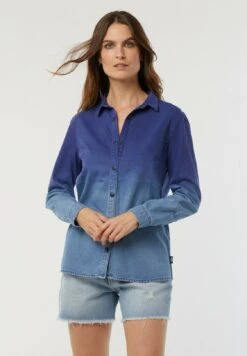 Lee Cooper Dap - Veste En Jean - Tie And Dye 12 Lee Cooper Dap - Veste En Jean - Tie And Dye -Lee Cooper Magasin 0529d0cee9604d4599cc153c1733ae36