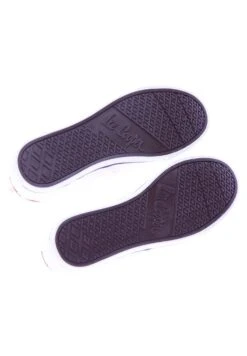 Lee Cooper Baskets Basses - White 5 Lee Cooper Baskets Basses - White -Lee Cooper Magasin 0b1e94fd5da54296b0e79b2fa8c25dc5