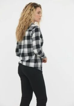 Lee Cooper Dap - Chemisier - Noir 10 Lee Cooper Dap - Chemisier - Noir -Lee Cooper Magasin 16169dd8f8f745338df81b5b4719e26b