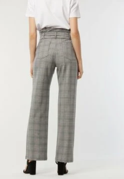 Lee Cooper Gina - Pantalon Classique - Gris 9 Lee Cooper Gina - Pantalon Classique - Gris -Lee Cooper Magasin 1b092657888e4806884cd0b95cd65e35