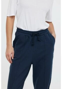 Lee Cooper Nima - Pantalon De Survêtement - Navy 7 Lee Cooper Nima - Pantalon De Survêtement - Navy -Lee Cooper Magasin 2129a85b7d1b4e2c9694b94ebad4589f