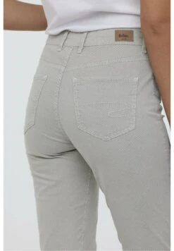 Lee Cooper Pantalon Classique - Sable 9 Lee Cooper Pantalon Classique - Sable -Lee Cooper Magasin 231d1f983c8d4406861f037f2f88f9d0