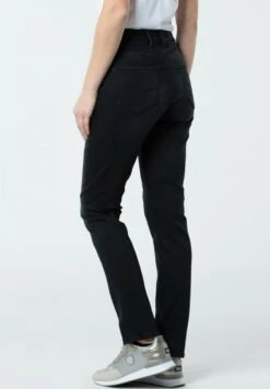 Lee Cooper Jean Slim - Noir 11 Lee Cooper Jean Slim - Noir -Lee Cooper Magasin 23e234083c514aea8ad485c94f56d087