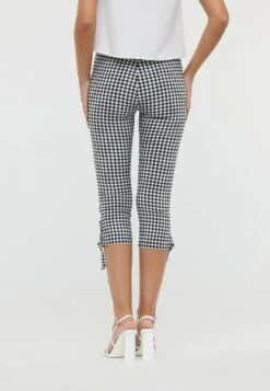 Lee Cooper Georgia - Short - Navy 6 Lee Cooper Georgia - Short - Navy -Lee Cooper Magasin 2b9986aeeced4a5d88c54e74fd382118