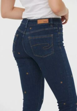 Lee Cooper Jean Slim - Bleu 9 Lee Cooper Jean Slim - Bleu -Lee Cooper Magasin 2c2859634e0e4590810cc908d2629a96