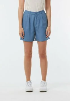 Lee Cooper Short - Grey Blue