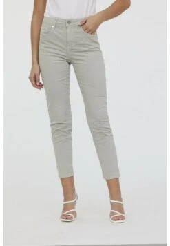 Lee Cooper Pantalon Classique - Sable 12 Lee Cooper Pantalon Classique - Sable -Lee Cooper Magasin 2e346890d0154c75a4ef3f35ffaaad1a