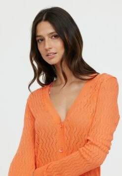 Lee Cooper Capu Ml - Gilet - Peach 6 Lee Cooper Capu Ml - Gilet - Peach -Lee Cooper Magasin 4868121b41eb4f7f9f7bddf5d59b88f0