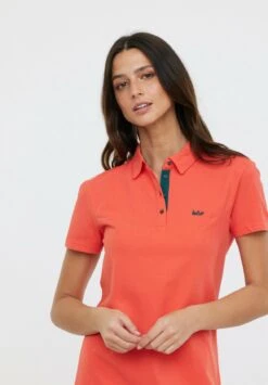 Lee Cooper Lolita - Robe De Jour - Acide Orange 6 Lee Cooper Lolita - Robe De Jour - Acide Orange -Lee Cooper Magasin 4fa7e9c77141453cb13ba772e5c3f1f1