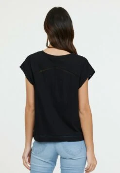 Lee Cooper Magasin 17 Lee Cooper Magasin -Lee Cooper Magasin 5587a12ac747443fbe92a5f089b96acd