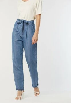 Lee Cooper Grace - Jean Droit - Light Blue 9 Lee Cooper Grace - Jean Droit - Light Blue -Lee Cooper Magasin 562ffce41f56411393276143258e77e5