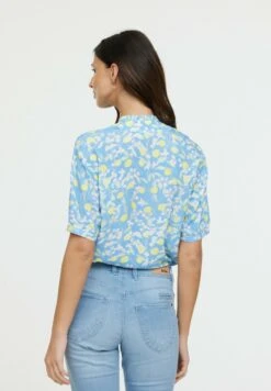 Lee Cooper Magasin 13 Lee Cooper Magasin -Lee Cooper Magasin 571e6af5023c4307a29e3a1d7f4bfe37