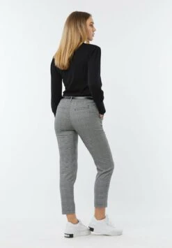 Lee Cooper Carome - Pullover - Pure Noir 6 Lee Cooper Carome - Pullover - Pure Noir -Lee Cooper Magasin 57576607d956492896d98dc4ace1f642