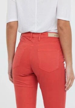 Lee Cooper Jazia - Short En Jean - Grenade 7 Lee Cooper Jazia - Short En Jean - Grenade -Lee Cooper Magasin 5a010855b01b4dce8099c99888a87153