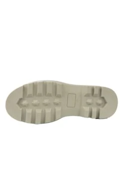 Lee Cooper Bottines À Lacets - Grey 10 Lee Cooper Bottines À Lacets - Grey -Lee Cooper Magasin 64c8d3a4229c47c999223c88eec71068