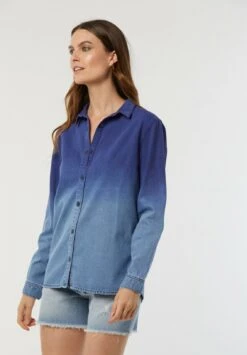 Lee Cooper Dap - Veste En Jean - Tie And Dye 10 Lee Cooper Dap - Veste En Jean - Tie And Dye -Lee Cooper Magasin 692987800c4c41f6ad202182130ac2af