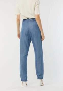 Lee Cooper Magasin 15 Lee Cooper Magasin -Lee Cooper Magasin 696ea1183f0e429f954a6d2ab8c0d8f6