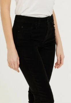 Lee Cooper Jean Slim - Pure Noir 9 Lee Cooper Jean Slim - Pure Noir -Lee Cooper Magasin 69c1bb1637824fda9d32b2f8cde5745d