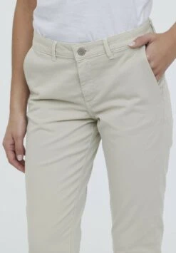 Lee Cooper Jemila - Pantalon Classique - Sable 9 Lee Cooper Jemila - Pantalon Classique - Sable -Lee Cooper Magasin 6faf39c190e74f6bb42e3197aae30731