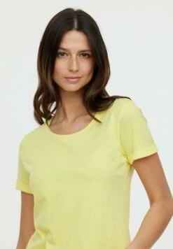 Lee Cooper Arari Mc - T-Shirt Basique - Lemon 6 Lee Cooper Arari Mc - T-Shirt Basique - Lemon -Lee Cooper Magasin 7f5dda2047b7483188a647ce7df265e6