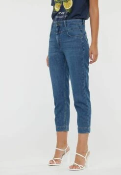 Lee Cooper Jorda - Jean Slim - Dirty Baby Blue 7 Lee Cooper Jorda - Jean Slim - Dirty Baby Blue -Lee Cooper Magasin 7f64b578211b42659f2ac19c3e96d7a1