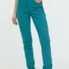 Lee Cooper Jean Slim - Emerald