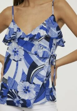 Lee Cooper Mopa - Débardeur - Cyan 9 Lee Cooper Mopa - Débardeur - Cyan -Lee Cooper Magasin 87ce05a97be04e139308e332fed3c392