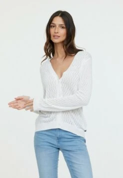 Lee Cooper Capu Ml - Gilet - Optic White 8 Lee Cooper Capu Ml - Gilet - Optic White -Lee Cooper Magasin 880bd5cb81b943c484c6a5a254e59d34