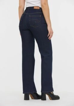 Lee Cooper Magasin 27 Lee Cooper Magasin -Lee Cooper Magasin 942fd9005d5d420cae9a887908e0a328