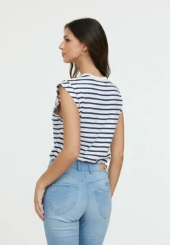 Lee Cooper Magasin 11 Lee Cooper Magasin -Lee Cooper Magasin 960145a942034f40a8781826e3cb4cee