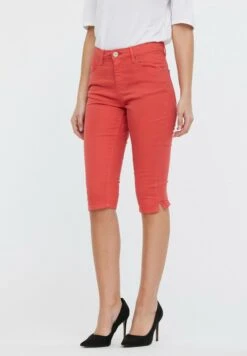 Lee Cooper Jazia - Short En Jean - Grenade 6 Lee Cooper Jazia - Short En Jean - Grenade -Lee Cooper Magasin 9922983d76df426185890cfe56e95aa1