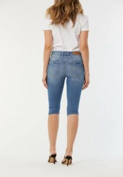 Lee Cooper Jazia - Short En Jean - Eco Light Blue 9 Lee Cooper Jazia - Short En Jean - Eco Light Blue -Lee Cooper Magasin a047bbfc108d45ffba2fb7d7e7c83896