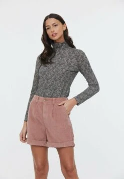 Lee Cooper Astre - T-Shirt À Manches Longues - Noir 9 Lee Cooper Astre - T-Shirt À Manches Longues - Noir -Lee Cooper Magasin a59eefeffa0f4197bae8f0df105f1b49