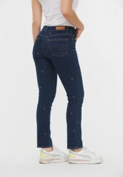 Lee Cooper Jean Slim - Bleu 11 Lee Cooper Jean Slim - Bleu -Lee Cooper Magasin bbb4c5c7db4f4154b1ab0b1a8587bcd6