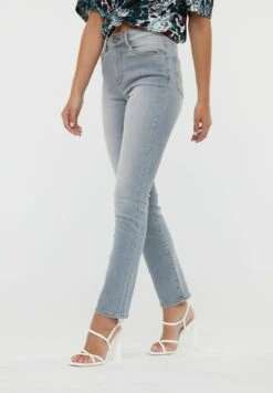 Lee Cooper Lc161 - Jean Slim - Blue Grey 7 Lee Cooper Lc161 - Jean Slim - Blue Grey -Lee Cooper Magasin c347d39908754e76967877f4fe445fad