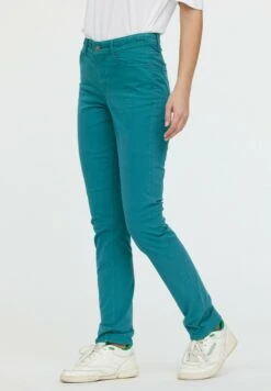 Lee Cooper Jean Slim - Emerald 7 Lee Cooper Jean Slim - Emerald -Lee Cooper Magasin c73239994aca4fe28de24e0daa9b1eba