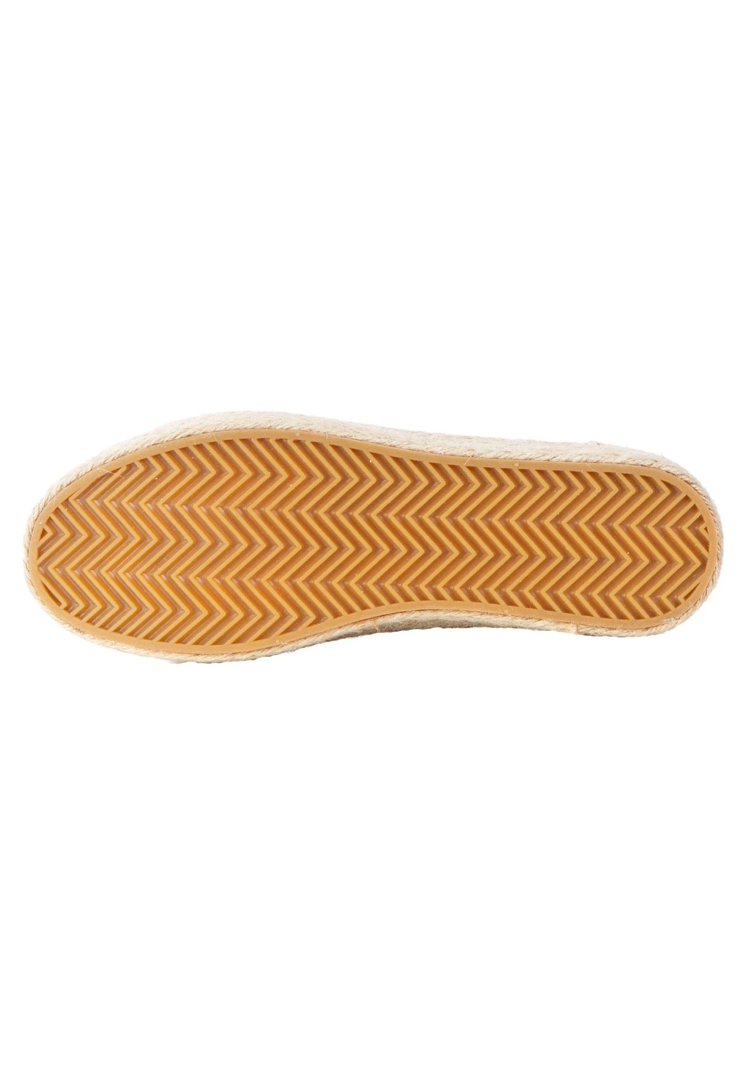 Lee Cooper Baskets Basses - Black 4 Lee Cooper Baskets Basses - Black – Image 4