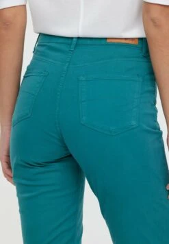 Lee Cooper Jean Slim - Emerald 6 Lee Cooper Jean Slim - Emerald -Lee Cooper Magasin d431f36b582f4c51abbf7a8eb337942d