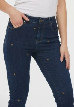 Lee Cooper Jean Slim - Bleu 8 Lee Cooper Jean Slim - Bleu -Lee Cooper Magasin dbeefdc85e1d434dbca6959fa94d3b62