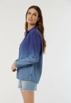 Lee Cooper Dap - Veste En Jean - Tie And Dye 9 Lee Cooper Dap - Veste En Jean - Tie And Dye -Lee Cooper Magasin e501730d27eb437f8004d4e9227775e6
