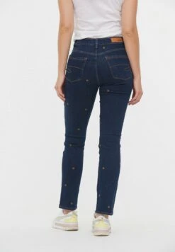 Lee Cooper Magasin 21 Lee Cooper Magasin -Lee Cooper Magasin ed132a7698854c35b3cf71f936e2be0a