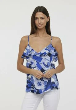 Lee Cooper Mopa - Débardeur - Cyan 11 Lee Cooper Mopa - Débardeur - Cyan -Lee Cooper Magasin ee073813f8d4428e9271b7f2d3c578f5