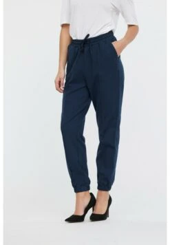 Lee Cooper Nima - Pantalon De Survêtement - Navy 6 Lee Cooper Nima - Pantalon De Survêtement - Navy -Lee Cooper Magasin f18523ec33fd4da4b6fc1143434dd954