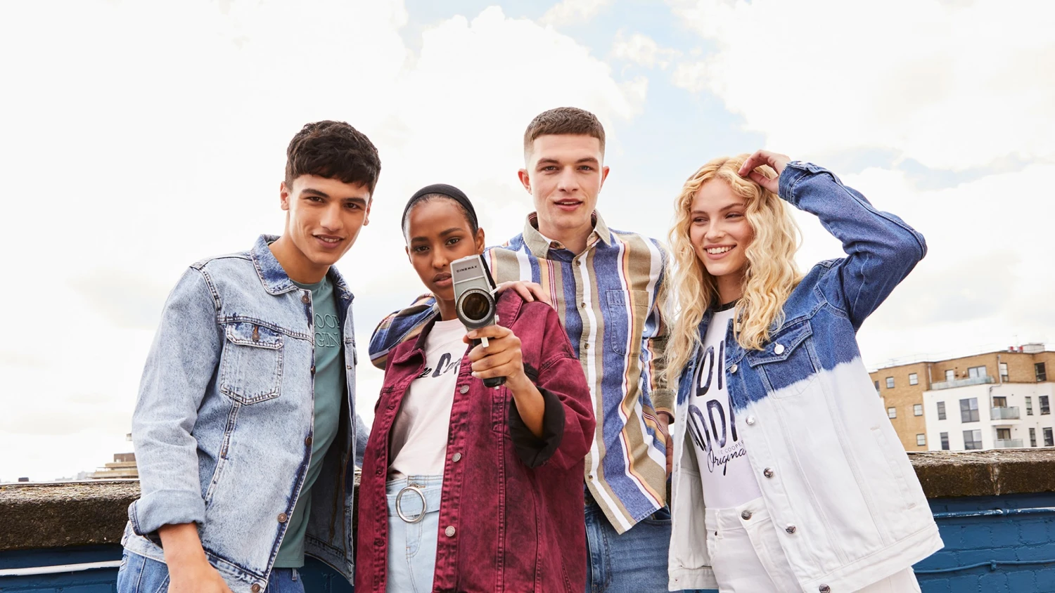 Lee Cooper Magasin 20 Lee Cooper Magasin -Lee Cooper Magasin 471332809 10160479418546571 7645404331895271929 n