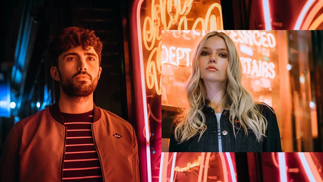 Lee Cooper Magasin 34 Lee Cooper Magasin -Lee Cooper Magasin 47469488 10155697801136571 1157206395909570560 n