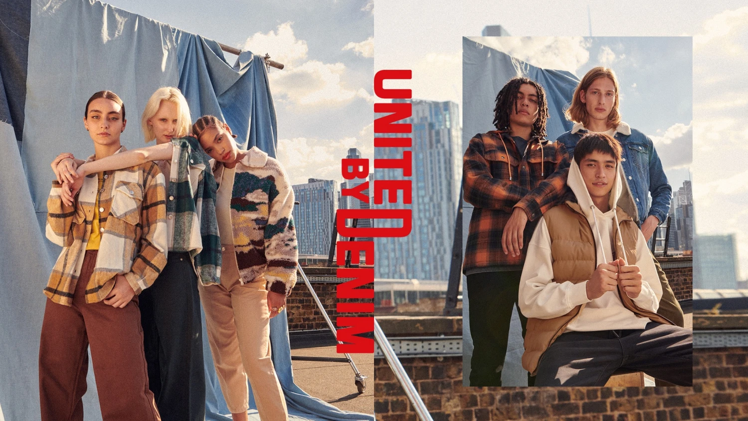 Lee Cooper Magasin 29 Lee Cooper Magasin -Lee Cooper Magasin 507648895 10161015417221571 8244869338558932005 n