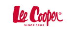 Lee Cooper Magasin